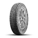 Sailun  185/75/16  Q 104/102 C COMMERCIO A/S