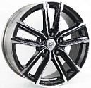 RST 7x18/5x114,3 ET37 D66.6 R038 BD