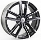 RST 7x18/5x114,3 ET37 D66.6 R038 BD