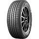 Kumho Ecowing ES31 205/50 R17 93W