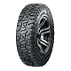 Нижнекамскшина Kама-Flame М/Т  205/70 R16 97Q