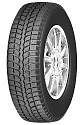 Нижнекамскшина Kама-Euro LCV-520 205/75 R16C 110/108С