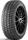 Landsail ice STAR iS37 245/45 R20 103H