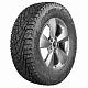 IKONTyres Autograph Ice C4 225/65R16C 112/110R шип