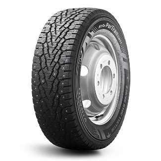  Кумхо  205/65/15  R 102/100 C CW-11  Ш. - интернет-магазин "Протектор"