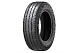 HANKOOK Vantra Transit RA58 195/65R16C 104/102T Китай
