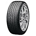 Dunlop SP Sport 01 225/60 R18 100H