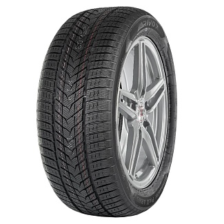  ARIVO Winmaster ProX ARW 5 245/45R19 102H XL - интернет-магазин "Протектор"