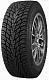 Cordiant Winter Drive 2 195/55 R16 91T