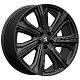 СКАД Premium  Kleemann (КР1067)  8,5\R20 5*114,3 ET45  d67,1  Fury black  [80835]