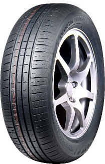  LINGLONG COMFORT MASTER 155/65R14 75H - интернет-магазин "Протектор"
