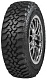 Cordiant Off Road 245/70 R16 111Q