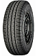 Yokohama BluEarth-Van RY55 235/65 R16C 121/119R