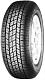 Yokohama Geolandar H/T G033V 215/70 R16 100H