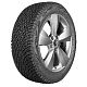 IKONTyres Autograph Snow 5 255/35R19 96T XL