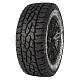 GRIPMAX Mud Rage R/T Max 265/70R17 121/118Q LT RWL