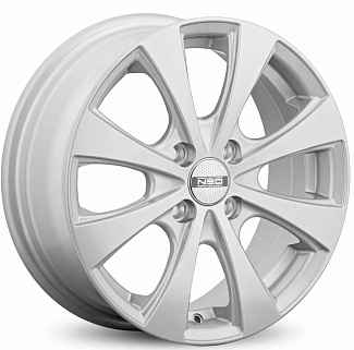 Neo Wheels 546 6x15/4x100 D60.1 ET50 SL - интернет-магазин "Протектор"