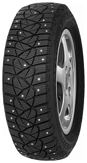  Goodyear Ultra Grip 600 215/55 R17 98T - интернет-магазин "Протектор"