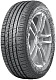 Nokian Tyres (Ikon) Hakka Green 3 225/55 R17 101V
