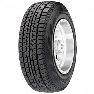  HANKOOK Winter RW06 215/60R16C 103/101T*(2016) - интернет-магазин "Протектор"