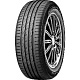 NEXEN NBLUE HD Plus 195/65R14 89H