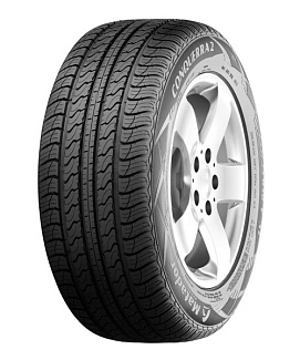  Matador MP 82 Conquerra 2 255/55 R18 109V - интернет-магазин "Протектор"