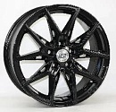 RST 7x17/5x114.3 ET37 D66.1 R247 BL