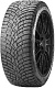 Pirelli Scorpion Ice Zero 2 235/55 R18 104H