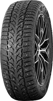  Compasal Winter Stud 265/45 R21 108T - интернет-магазин "Протектор"