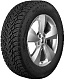 Ikon (Nokian Tyres) Autograph Snow 3 SUV 245/45 R20 103Т