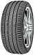 Michelin Latitude Sport 3 265/45 R20 104Y