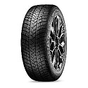 Vredestein  255/55/20  V 110 Wintrac Pro+