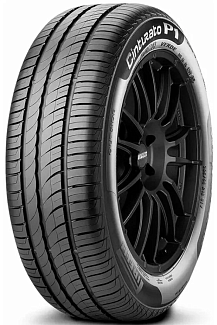  Pirelli Cinturato P1 Verde 175/65 R14 82T - интернет-магазин "Протектор"