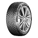 Континенталь  245/40/21  V 100 ContiWinterContact TS860 FR  XL (AO)  старше 3-х лет
