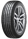 Hankook Ventus Prime 3 K125 235/55 R18 100H