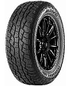 Arivo Terramax ARV PRO A/T 225/60 R17 99H