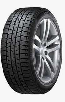  LAUFENN i FIT IZ LW51 215/60R16 95T Китай - интернет-магазин "Протектор"