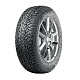 Nokian Tyres  285/45/20  V 112 WR SUV 4  XL