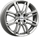 Carwel Бустах 216 6.0/R16 4*100 ET50 d60.1 SB