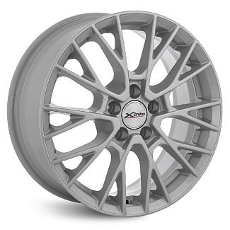 X'trike  X-135  6,5\R16 5*114,3 ET40  d60,1  HS  [79679] - интернет-магазин "Протектор"