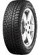 Gislaved Soft Frost 200 235/65 R17 108T
