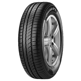  Pirelli Cinturato P1 185/65 R15 88H - интернет-магазин "Протектор"