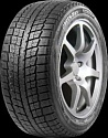 LINGLONG GREEN-Max Winter Ice I-15 205/55R16 94T XL
