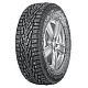 Nokian Tyres (Ikon) Nordman 7 SUV 235/60 R17 106Т