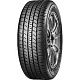YOKOHAMA Geolandar X-CV G057 295/35R21 107W