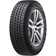 HANKOOK Winter I*cept IZ W606 165/70R14 81T Корея