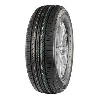  ARIVO Premio ARZ 1 155/60R14 72H - интернет-магазин "Протектор"