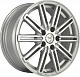 NZ SH662 6x15/5x105 ET39 D56.6 SF