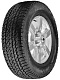 Viatti Bosco S/T V-526 205/75 R15 97T