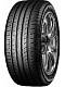 Yokohama Blu Earth-GT AE51H TL 205/55 R17 91V